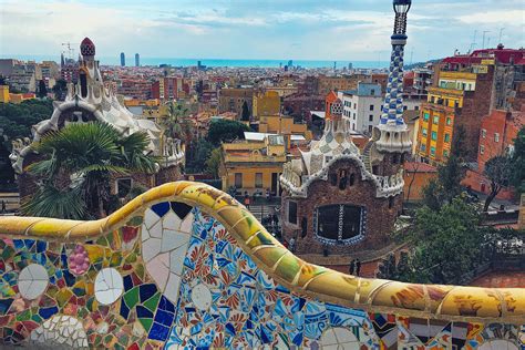 citapasion barcelona|The 51 best attractions and places to visit in。